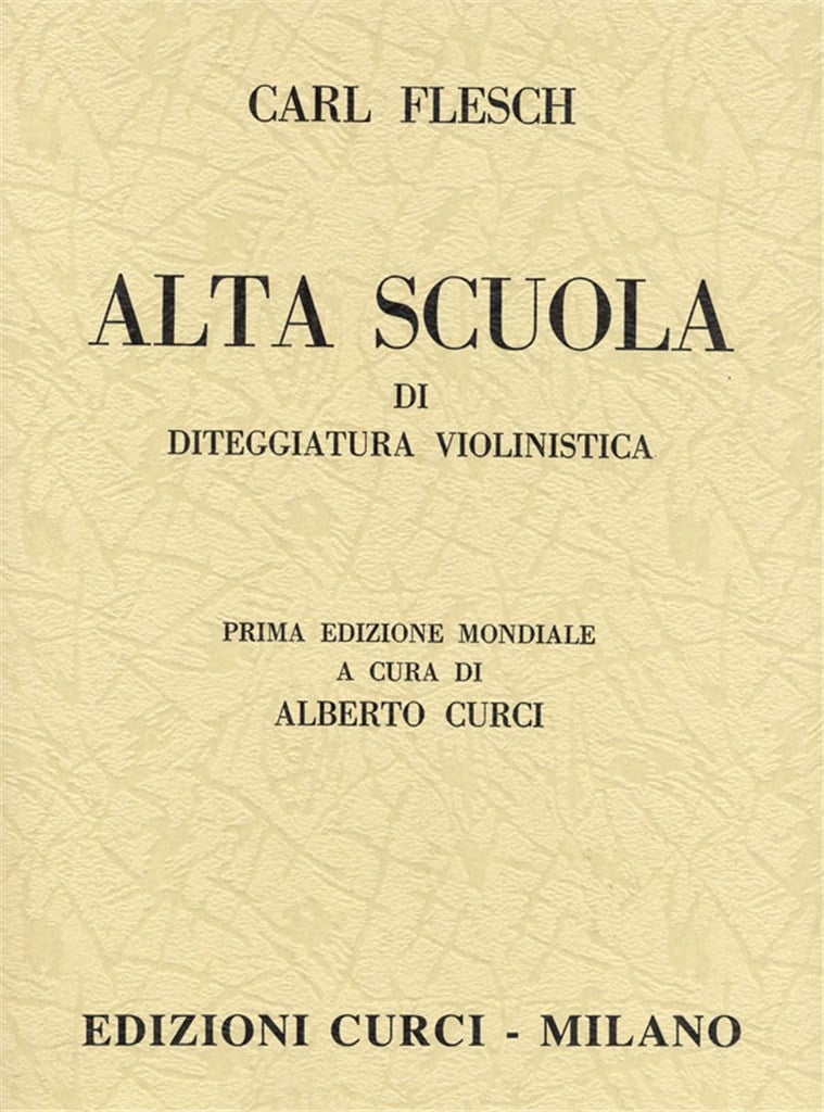 Alta Scuola